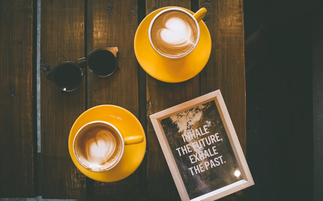 Nostalgic or Depressed? The Truth About Nostalgia and Life Transitions